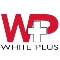 White Plus Innovations (I) Pvt Ltd White Plus Innovations (I) Pvt Ltd