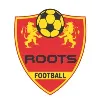 Roots Football Roots Football
