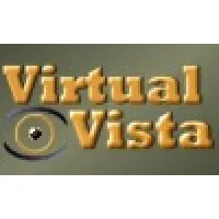 Virtual Vista