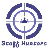 Staff Hunters Private Limited