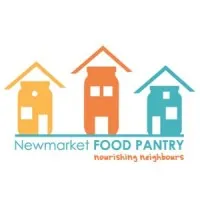 Newmarket Food Pantry