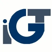 iGeek Tech Repair iGeek Tech Repair