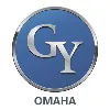 Gregg Young Chevrolet Omaha Gregg Young Chevrolet Omaha
