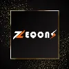 Zeqons Digital - Digital Marketing Agency Noida Zeqons Digital - Digital Marketing Agency Noida
