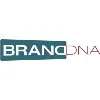 Brand DNA - Bruno Asselin Brand DNA - Bruno Asselin