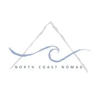 North Coast Nomad North Coast Nomad