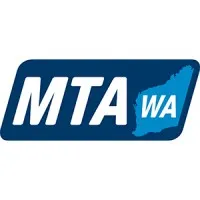 Motor Trade Association of Western Australia