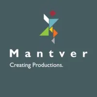 Mantver Productions Mantver Productions