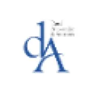 Daryl Alexander & Associates