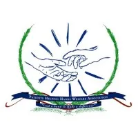 Patients Helping Hands Welfare Association