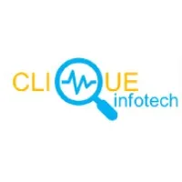 Clique Infotech Solutions Pvt Ltd