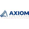 Axiom Educators Axiom Educators