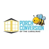 Porch Conversion of the Carolinas, LLC