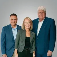 The Safi Kuntz Group | RE/MAX RESULTS