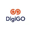 DigiGO