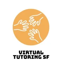 Virtual Tutoring SF