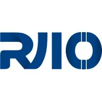 RJ10 Consulting, LLC