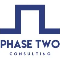 Phase Two Consulting