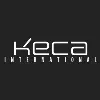 KECA International KECA International