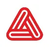 Avery Dennison Avery Dennison