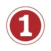 1appworks 1appworks