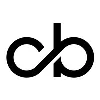 CBGL Retail
