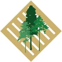 JM Forest Products JM Forest Products