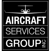 Aircraft Services Group