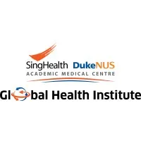 SingHealth Duke-NUS Global Health Institute