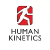 Human Kinetics Canada Human Kinetics Canada