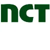 NCT Forestry Agricultural Co-operative Limited NCT Forestry Agricultural Co-operative Limited