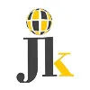 JK International JK International