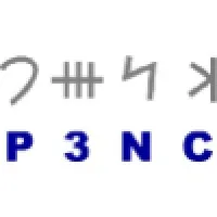 P3 Networking & Communications Inc.