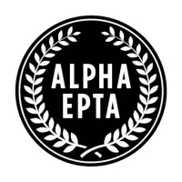 ALPHAEPTA
