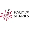 POSITIVE SPARKS MARKETING LTD