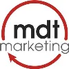 MDT Marketing