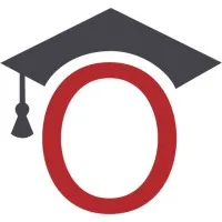IonTuition