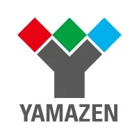 Yamazen Thailand
