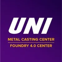UNI Metal Casting & Foundry 4.0 Centers UNI Metal Casting & Foundry 4.0 Centers