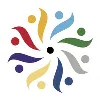 Midwest Acquirers Association