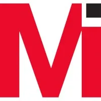 Metinteractive Metinteractive