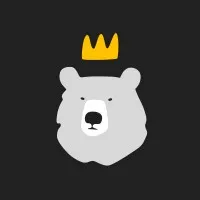 Mighty Bear Games email format