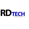 RDtech RDtech