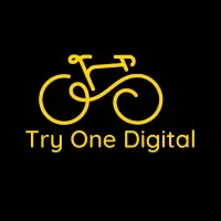 Try One Digital Pvt. Ltd