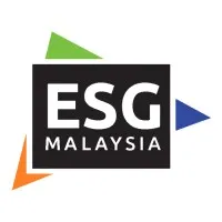 ESG Malaysia ESG Malaysia