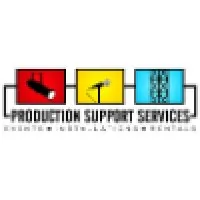 Production Support Services