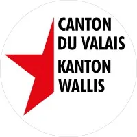 Etat du Valais - Staat Wallis