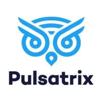 Pulsatrix