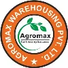 Agromax Warehousing Pvt. Ltd. Agromax Warehousing Pvt. Ltd.