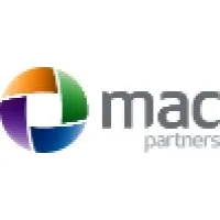 Mac Partners Pty Ltd
